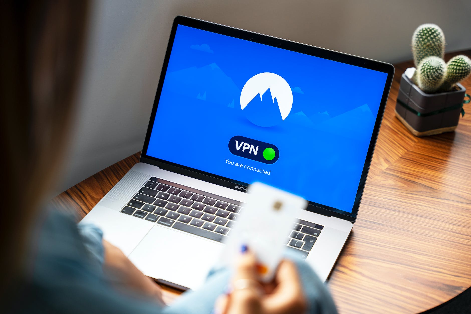 Best Fast Free Vpn for Chrome 2024