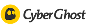 CyberGhost + 85% Off Discount