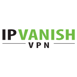 IPVanish + 83% Off Discount Review