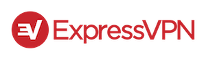 ExpressVPN + 35% Off Discount