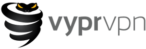 VyprVPN + 50% Off Discount